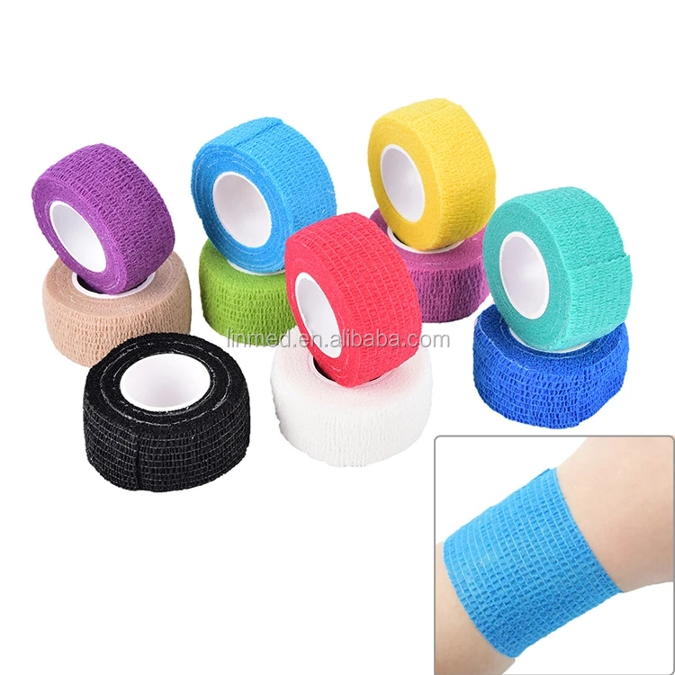 cohesive bandage23.jpg