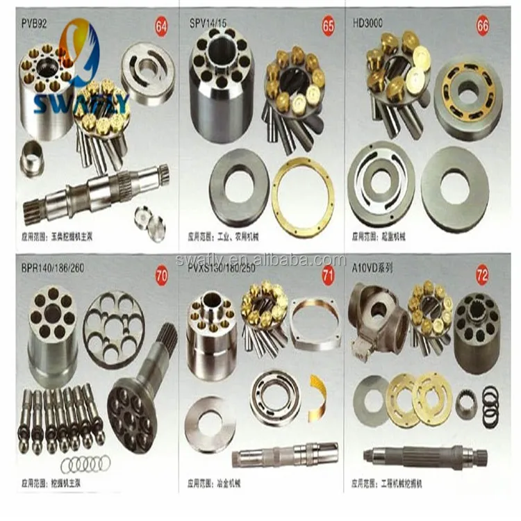 hydr spare parts (1).jpg