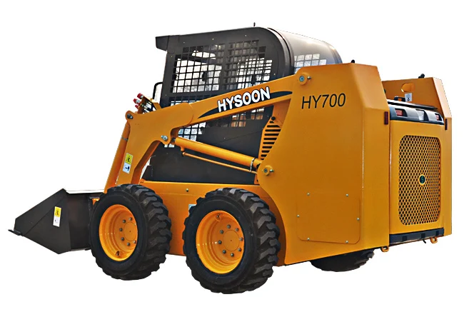 60HP Chinese bobcat attachments skid steer loader for sale.jpg
