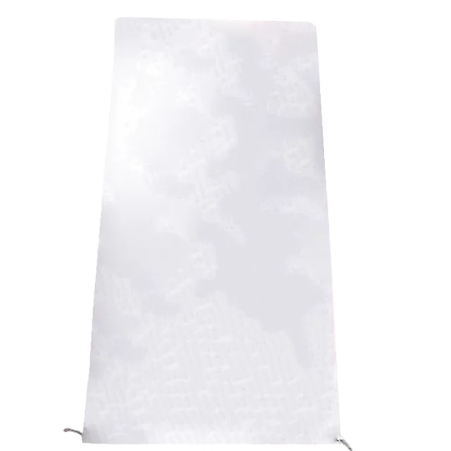 Pp woven industry bags pp woven rice packaging bags