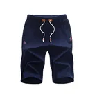 Wholesale bulk manufacturing new design boy shorts