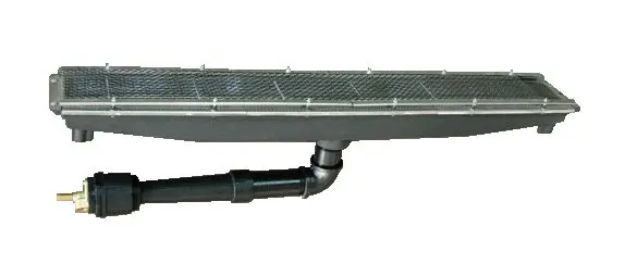 HD262.jpg