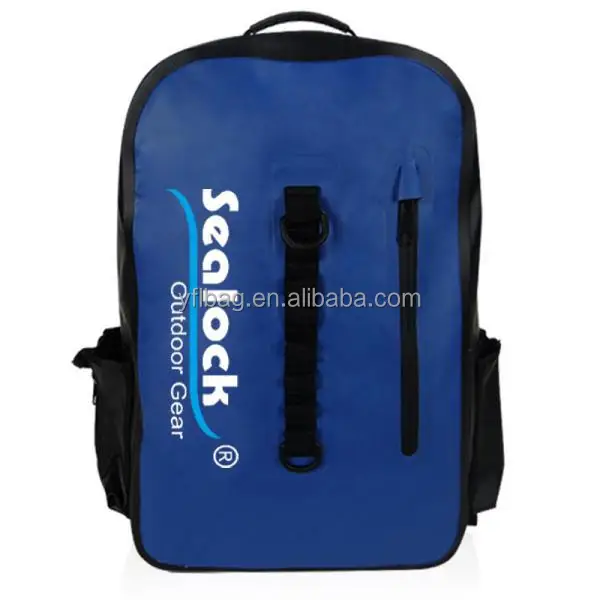 school-bag-waterproof-sl-e076-b.jpg