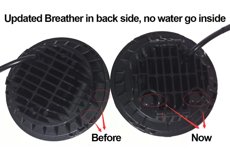 0048B headlight jeep (6)