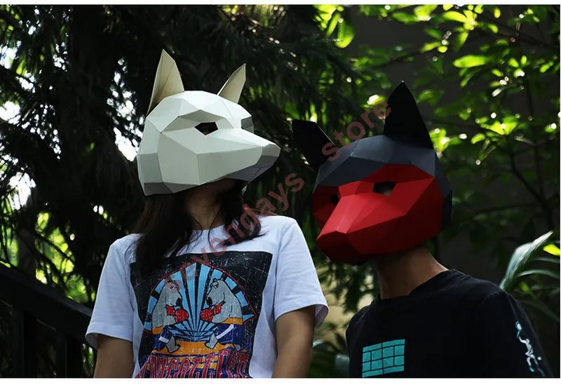 4972299643_1547367314 ()