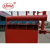 Reliable reputation moderate price steel melting induction electroslag industrial electric furnace