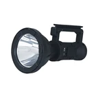Led Torch Led Hunting Lights Rechargeable 10W Led Torch Light For Hunting
