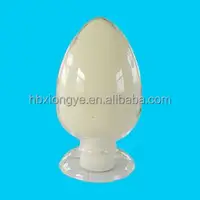 Chemicals For Industrial Production Chemical Name