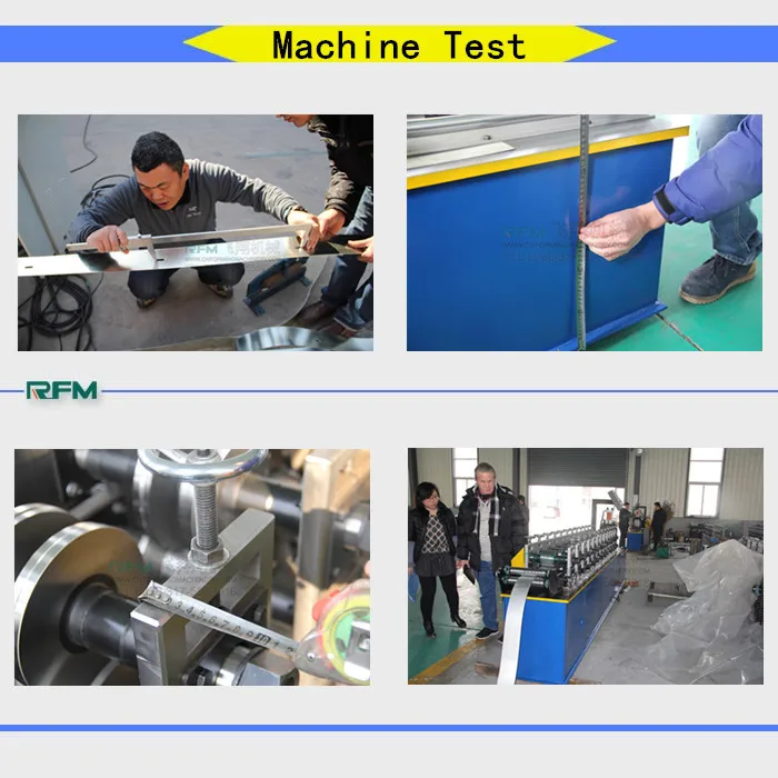 European quality automatic vertical slitting machine