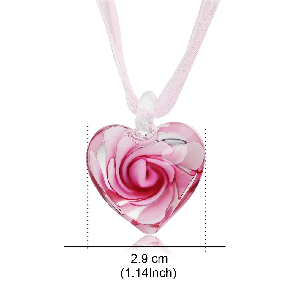 1506081769477_A00235-1 