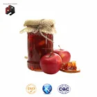 2017 Best Selling Available for Export Purchase fruit jam