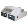 320V+ Office Desktop A4 Size Electric Paper Cutting Machine for Sale