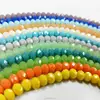 /product-detail/wholesale-loose-crystal-faceted-rondelle-beads-6mm-glass-beads-for-jewelry-making-60700333487.html