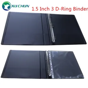 ring binder,eldenring 3 inch 3 ring binder