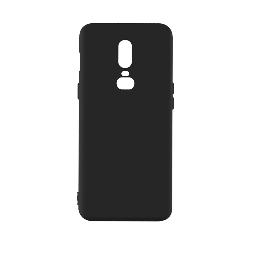 oneplus 6 main