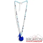 Latest Design Beads Jewelry Beaded Necklace N5-12770-8050