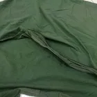 Lightweight Warm Weather Military Sleeping Bag Liner