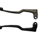 China factory sell spare Motorcycle accessor parts die casting part electric motor housing motorcycle parts