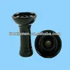 /product-detail/large-size-black-ceramic-hookah-funnel-bowl-1037503967.html