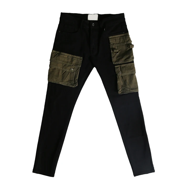 cargo black jeans (10).jpg