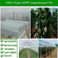 Hot Sale Agricultural Greenhouse Roof Protection