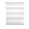 /product-detail/50mm-pvc-venetian-blinds-window-home-decor-perisan-blinds-62010108166.html