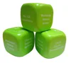 /product-detail/antistress-green-6-6cm-pu-dice-pu-foam-cube-toy-dice-toy-pu-cube-60420935445.html