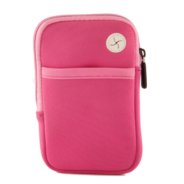Camera Pouch