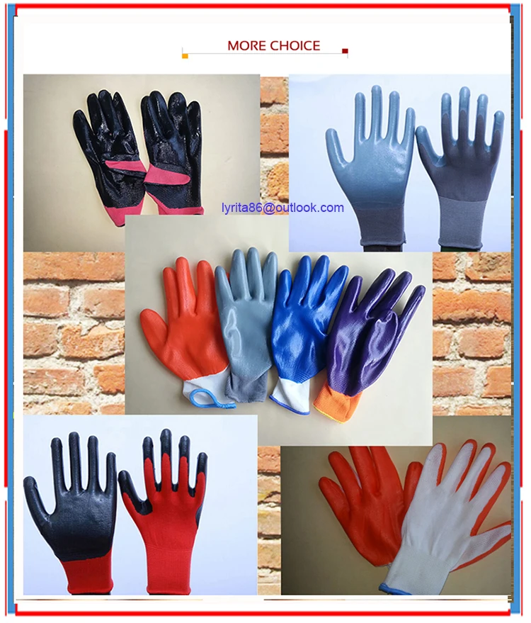 nitrile-glove2.jpg