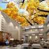 Best Price Guaranteed Quality PVC stretch ceiling film design for home and office decor