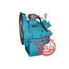 Hot sale Advance HCS138 Marine gearbox used for Trawler, tugboat, landing ship