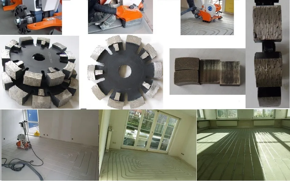 Tuck point saw blade.jpg