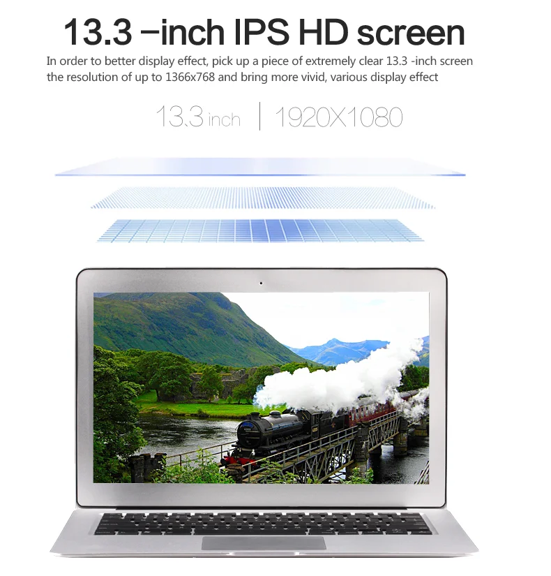 13-CB_05.png