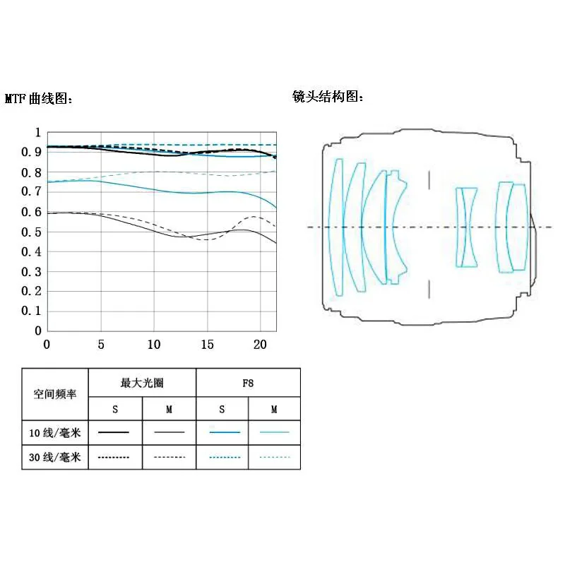 HTB1PEHHbqmWQ1JjSZPhq6xCJFXab