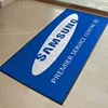 /product-detail/eco-friendly-custom-printed-logo-floor-door-mat-with-rubber-backing-60527807498.html