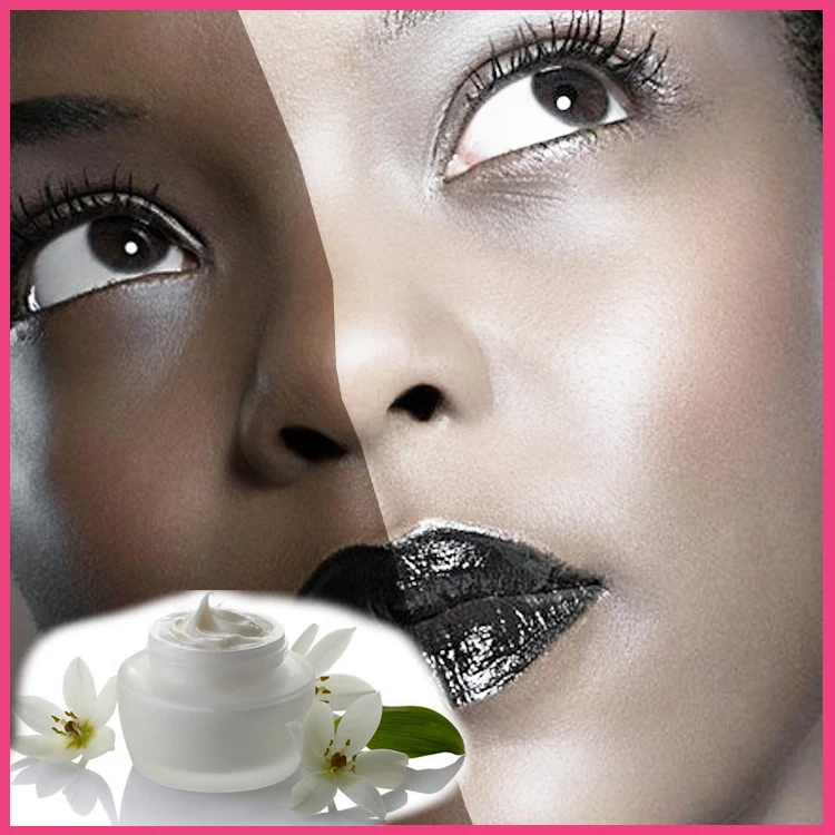  Whitening Cream For Africa,Indian Skin Whitening Creams,Skin Whitening