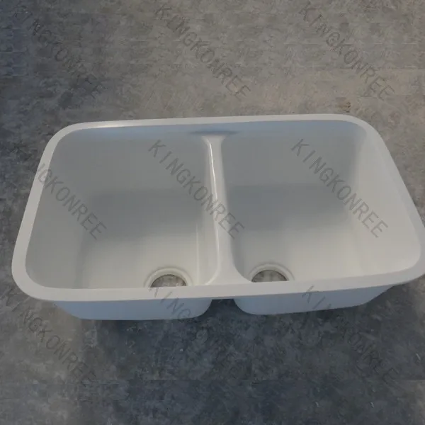malaysia kitchen sink supplier malaysia kitchen sink supplier suppliers and manufacturers at alibabacom - Kitchen Sink Supplier malaysia kitchen sink supplier malaysia kitchen sink supplier suppliers and manufacturers at alibabacom - Kitchen Sink Supplier