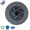 /product-detail/china-wholesale-custom-replacement-for-valeo-clutch-disc-62032205203.html