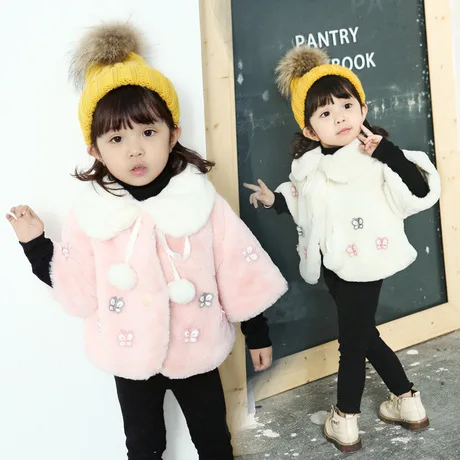 5059045680_884469307.460x460xz