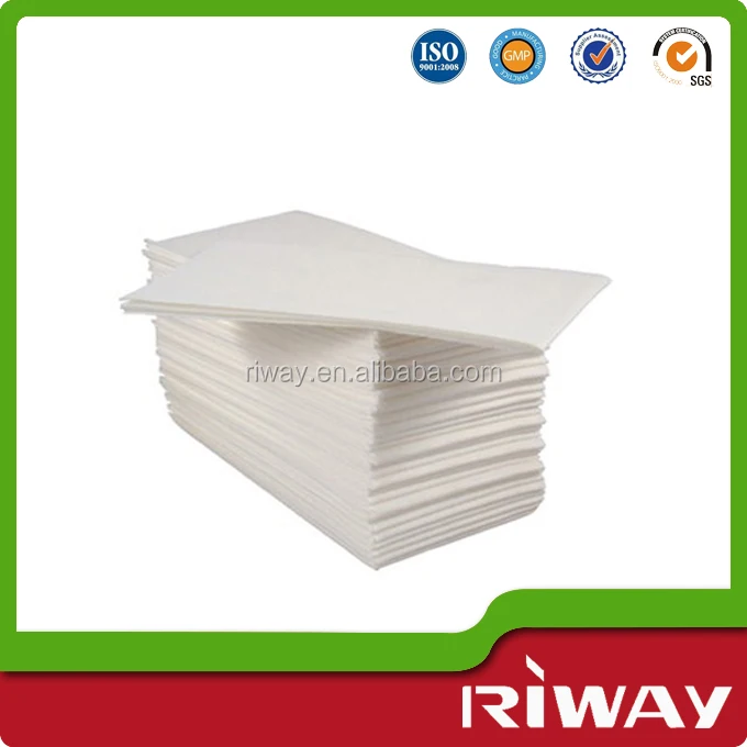 White-Folded-Airlaid-Paper-Napkin.jpg