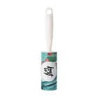 Noooth Customized Logo Mini Size Lint Roller Pet Hair Remover