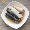 /product-detail/wholesale-canned-mackerel-in-brine-canned-mackerel-tin-fish-for-sri-lanka-best-canned-mackerel-brands-60703157315.html