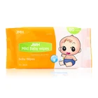 OEM Customer label Brand Baby Wipes,Cleaning Use and Babies Age Group Competitive Baby Clean Wet Wipe,premium wet wipe