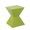 /product-detail/high-gloss-colored-acrylic-end-table-acrylic-table-acrylic-coffee-table-62030040237.html