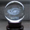/product-detail/personalized-custom-3d-laser-80mm-engraving-clear-k9-solar-system-crystal-ball-for-decoration-60547259914.html