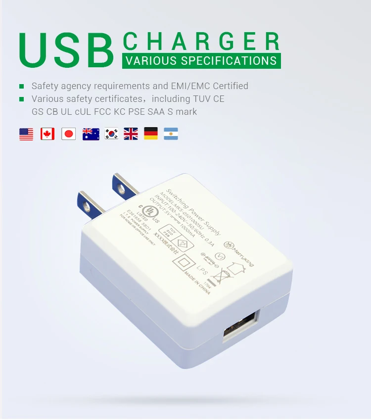 Japan-USB-charger-_01.jpg