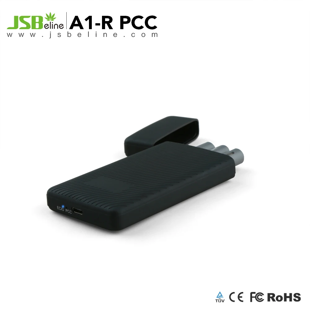 A1-R PCC 1000X1000-6.jpg