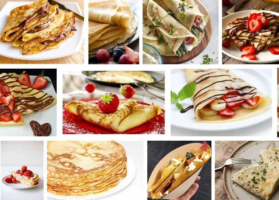 CREPE.png