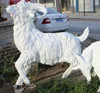/product-detail/old-sheep-fiberglass-cartoon-sculpture-60522561728.html