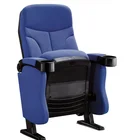 High quality home theater hall cinema sofa furniture auditorium 3d 4d 5d 6d cinema theater movie motion chair seating